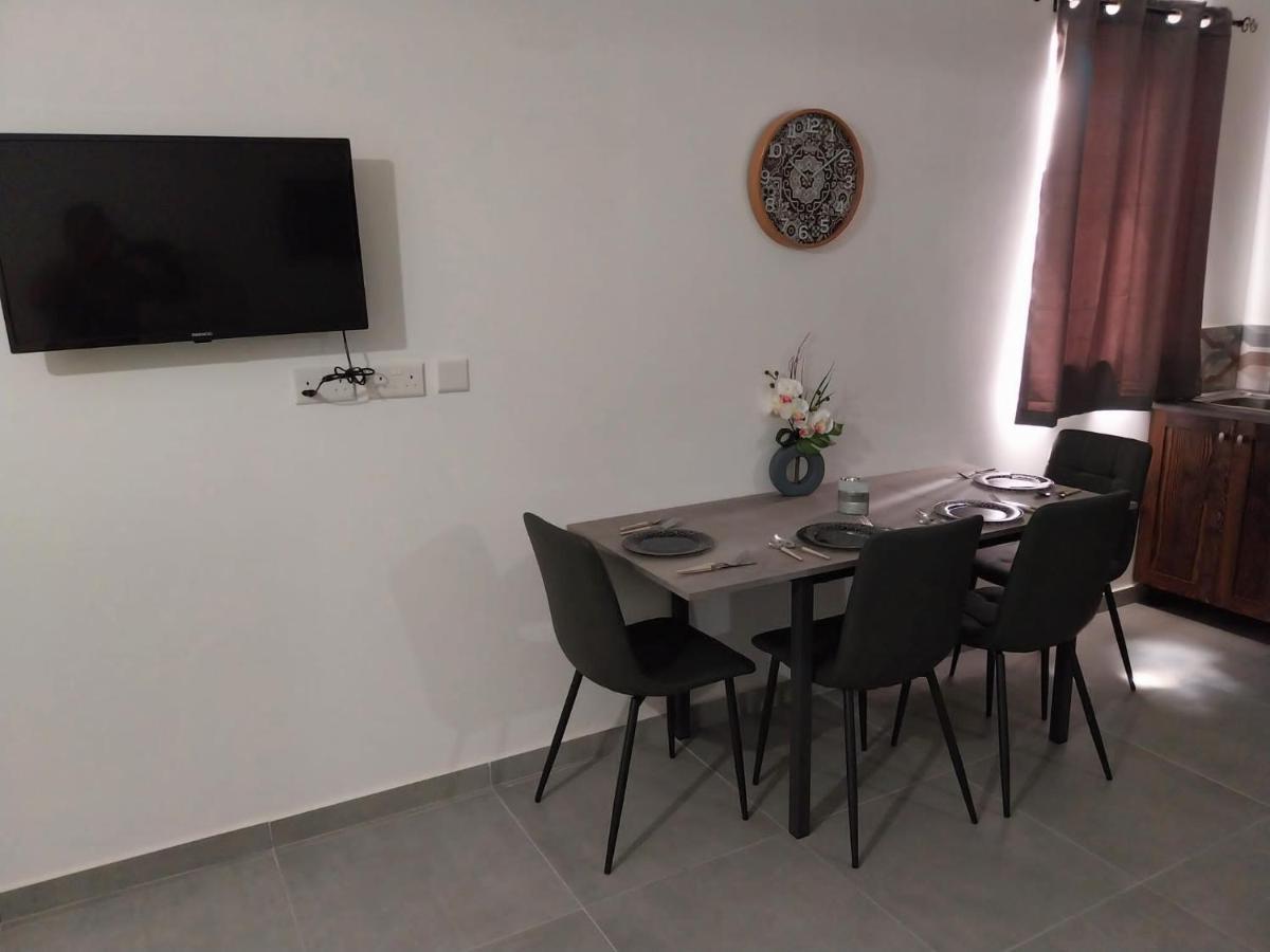 St Gaetan Accomodation 6B Hamrun المظهر الخارجي الصورة
